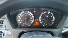 BMW X5 3.0 XD - 245 .. facelift M-pack | Mobile.bg    9