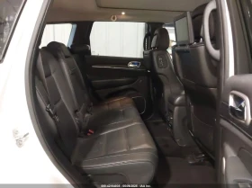 Jeep Grand cherokee 3.6L V-6 DOHC, VVT, 295HP 4X4 Drive | Mobile.bg    14
