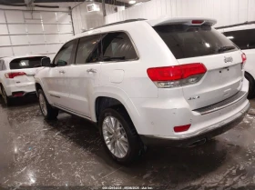 Jeep Grand cherokee 3.6L V-6 DOHC, VVT, 295HP 4X4 Drive | Mobile.bg    9