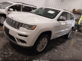 Jeep Grand cherokee 3.6L V-6 DOHC, VVT, 295HP 4X4 Drive | Mobile.bg    2