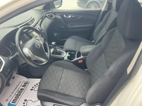 Nissan Qashqai 1.5dci | Mobile.bg    7