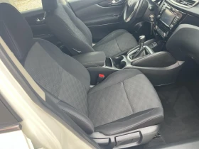 Nissan Qashqai 1.5dci | Mobile.bg    13