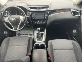 Nissan Qashqai 1.5dci | Mobile.bg    12