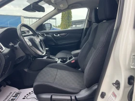 Nissan Qashqai 1.5dci | Mobile.bg    8