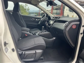 Nissan Qashqai 1.5dci | Mobile.bg    14