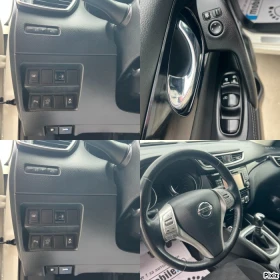 Nissan Qashqai 1.5dci | Mobile.bg    17