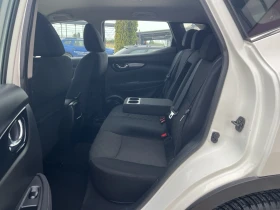 Nissan Qashqai 1.5dci | Mobile.bg    9