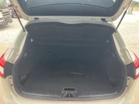 Nissan Qashqai 1.5dci | Mobile.bg    10