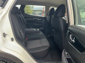 Nissan Qashqai 1.5dci | Mobile.bg    11