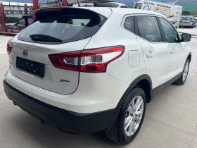 Nissan Qashqai 1.5dci | Mobile.bg    5