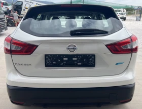 Nissan Qashqai 1.5dci | Mobile.bg    6