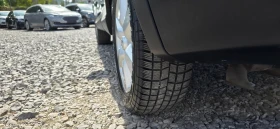 Обява за продажба на Nissan Qashqai 1.5 DCI 110k.c EURO 5B ITALIA  ~16 700 лв. - изображение 6