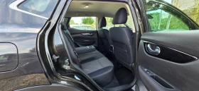 Обява за продажба на Nissan Qashqai 1.5 DCI 110k.c EURO 5B ITALIA  ~16 700 лв. - изображение 11