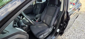 Обява за продажба на Nissan Qashqai 1.5 DCI 110k.c EURO 5B ITALIA  ~16 700 лв. - изображение 10
