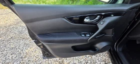 Обява за продажба на Nissan Qashqai 1.5 DCI 110k.c EURO 5B ITALIA  ~16 700 лв. - изображение 9
