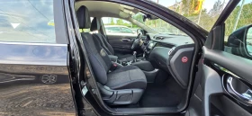 Nissan Qashqai 1.5 DCI 110k.c EURO 5B ITALIA - 16700 лв. - 73310123 14