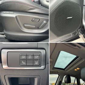 Mazda CX-5 2.2 d - 4x4/ KEYLESS/ BOSE/HEAT/ 79.000 km!!! - 27400 лв. - 87256568 12