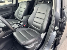 Mazda CX-5 2.2 d - 4x4/ KEYLESS/ BOSE/HEAT/ 79.000 km!!! - 27400 лв. - 87256568 13