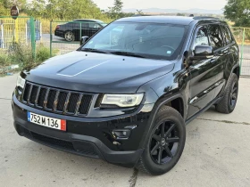 Обява за продажба на Jeep Grand cherokee LIMITED SPORT ~29 999 лв. - изображение 1