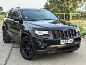 Обява за продажба на Jeep Grand cherokee LIMITED SPORT ~29 999 лв. - изображение 1