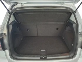 VW T-Cross STYLE/150HP/DSG/CAM/AHK/NAVI/LED/DIGI/AMBI/349g - 47999 лв. - 23870444 14