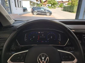 VW T-Cross STYLE/150HP/DSG/CAM/AHK/NAVI/LED/DIGI/AMBI/349g - 47999 лв. - 23870444 5