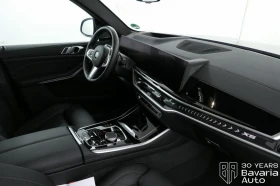 BMW X5 40d xDrive M Sport Paket Sportautomatic - 148950 лв. - 59056581 7
