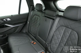 BMW X5 40d xDrive M Sport Paket Sportautomatic - 148950 лв. - 59056581 8