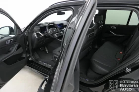 BMW X5 40d xDrive M Sport Paket Sportautomatic - 148950 лв. - 59056581 5