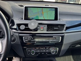 BMW X1 * xDrive28i * CARFAX *    | Mobile.bg    9