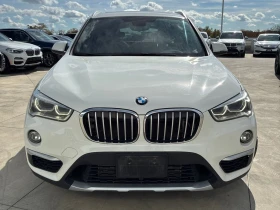 BMW X1 * xDrive28i * CARFAX *    | Mobile.bg    6