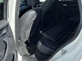 BMW X1 * xDrive28i * CARFAX *    | Mobile.bg    15