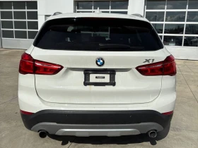 BMW X1 * xDrive28i * CARFAX *    | Mobile.bg    4