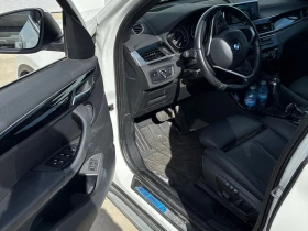 BMW X1 * xDrive28i * CARFAX *    | Mobile.bg    5