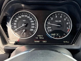 BMW X1 * xDrive28i * CARFAX *    | Mobile.bg    8