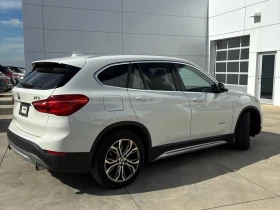 BMW X1 * xDrive28i * CARFAX *    | Mobile.bg    3