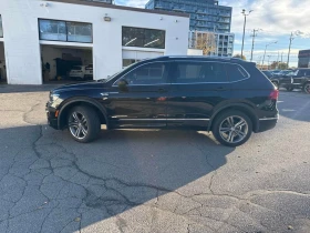 VW Tiguan * Highline * CARFAX * БЕЗ ПЪРВОНАЧАЛНА ВНОСКА - 36400 лв. / 18611.02 € - 73609628 2