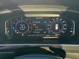 VW Tiguan * Highline * CARFAX * БЕЗ ПЪРВОНАЧАЛНА ВНОСКА - 36400 лв. / 18611.02 € - 73609628 16