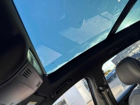 VW Tiguan * Highline * CARFAX * БЕЗ ПЪРВОНАЧАЛНА ВНОСКА - 36400 лв. / 18611.02 € - 73609628 12