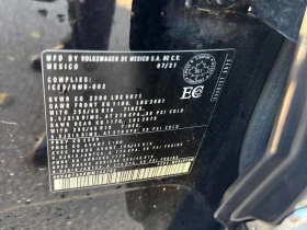 VW Tiguan * Highline * CARFAX * БЕЗ ПЪРВОНАЧАЛНА ВНОСКА - 36400 лв. / 18611.02 € - 73609628 11