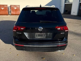 VW Tiguan * Highline * CARFAX * БЕЗ ПЪРВОНАЧАЛНА ВНОСКА - 36400 лв. / 18611.02 € - 73609628 4