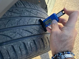 VW Tiguan * Highline * CARFAX * БЕЗ ПЪРВОНАЧАЛНА ВНОСКА - 36400 лв. / 18611.02 € - 73609628 10