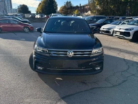 VW Tiguan * Highline * CARFAX * БЕЗ ПЪРВОНАЧАЛНА ВНОСКА - 36400 лв. / 18611.02 € - 73609628 6