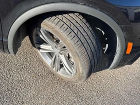 VW Tiguan * Highline * CARFAX * БЕЗ ПЪРВОНАЧАЛНА ВНОСКА - 36400 лв. / 18611.02 € - 73609628 7