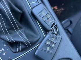 VW Tiguan * Highline * CARFAX * БЕЗ ПЪРВОНАЧАЛНА ВНОСКА - 36400 лв. / 18611.02 € - 73609628 15