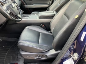 Mazda CX-9 KAMERA - 17300 лв. / 8845.35 € - 80139467 8