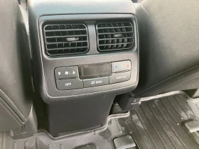 Mazda CX-9 KAMERA - 17300 лв. / 8845.35 € - 80139467 14