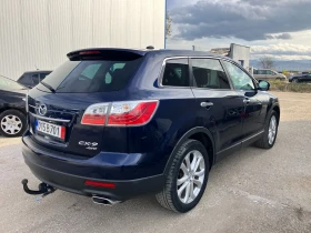 Mazda CX-9 KAMERA - 17300 лв. / 8845.35 € - 80139467 5