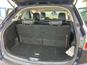 Mazda CX-9 KAMERA - 17300 лв. / 8845.35 € - 80139467 11