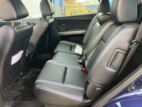 Mazda CX-9 KAMERA - 17300 лв. / 8845.35 € - 80139467 9